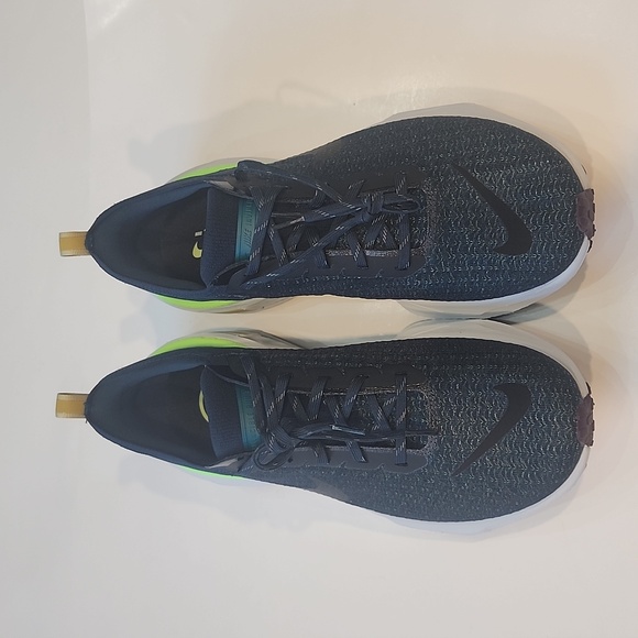 Nike ZoomX Invincible 3 ..DR2615-402 Men’s Sizes 13 - Picture 4 of 11